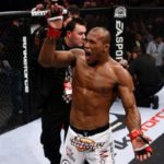 ronaldo-jacare-celebra-no-strikeforce-em-foto-de-esther-lin-divulgacao.0