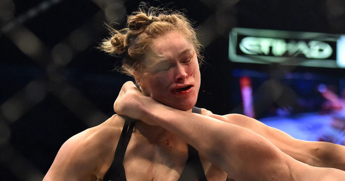ronda