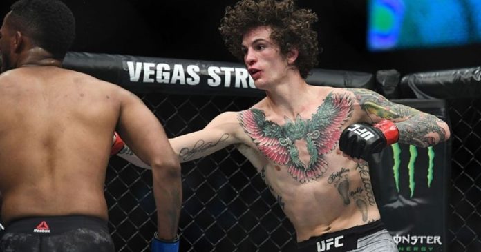 sean-omalley-tuf-26-finale
