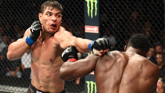 vod-paulo-costa-ko-00-01-12-10-still001 inthecage.pl