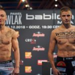 48356715_2322543364487078_6066676885109080064_n