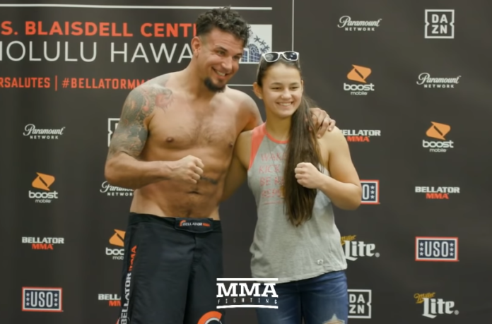 Bellator 212