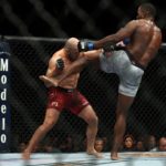 latifi anderson ufc 232