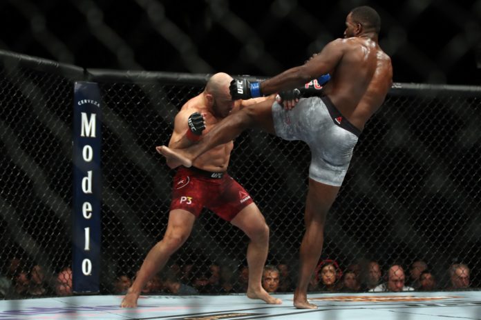 latifi anderson ufc 232