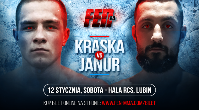 FEN23_KOMUNIKAT_KRASKA-JANUR (1)