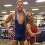 Jack Swagger