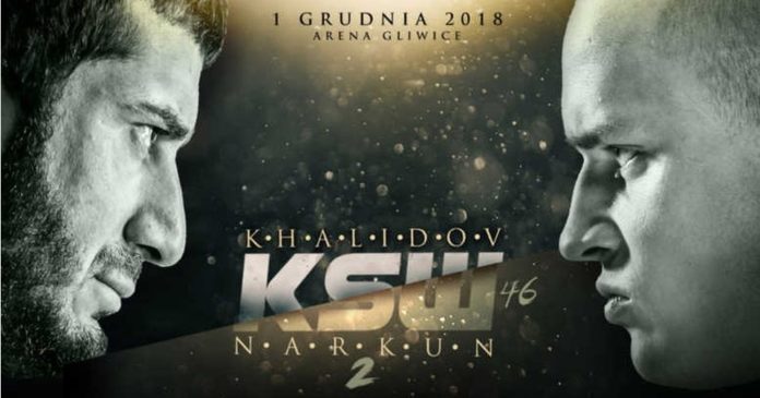 ksw 46