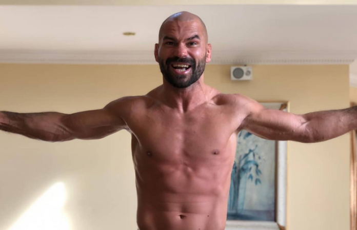 Lobov