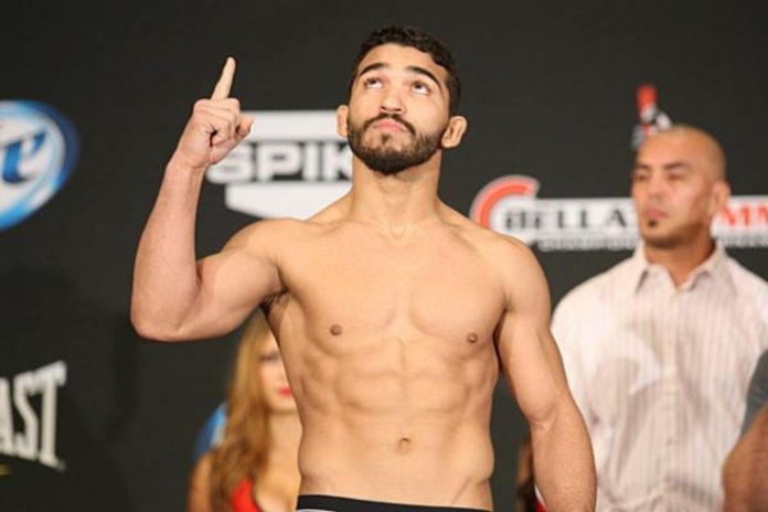 Patricio Freire