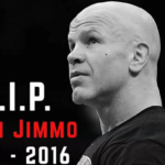 Ryan-Jimmo-Instagram