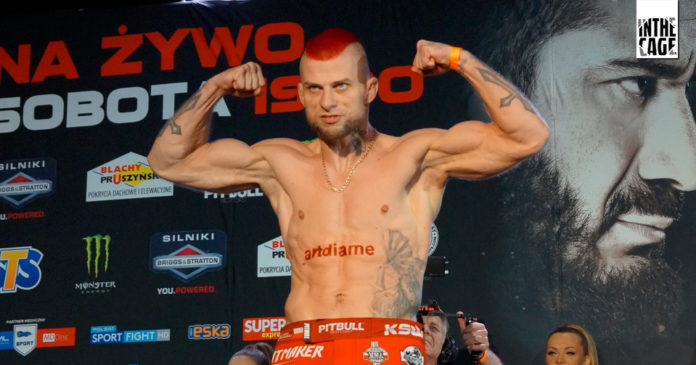 Szulakowski