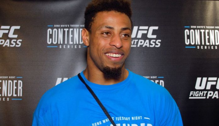 greg hardy