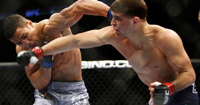 iaquinta lee