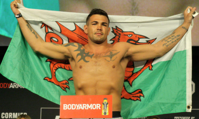 jack-marshman-ufc-230-weigh-ins