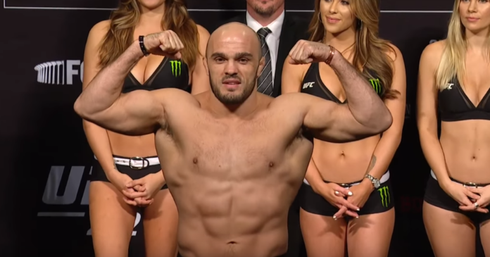 latifi