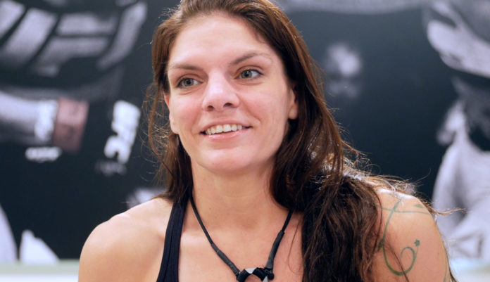 lauren-murphy-tuf-26-cast-video