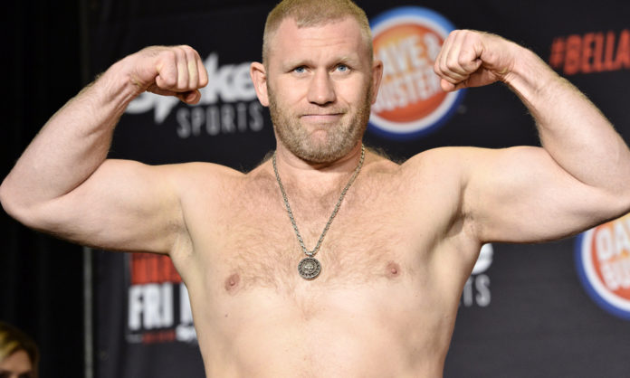 Sergei Kharitonov