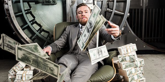 Conor-McGregor-1