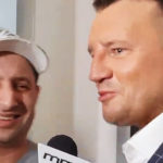 Jóźwiak Wujek Samo Zło
