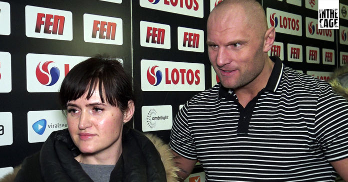 Marcin Sianos