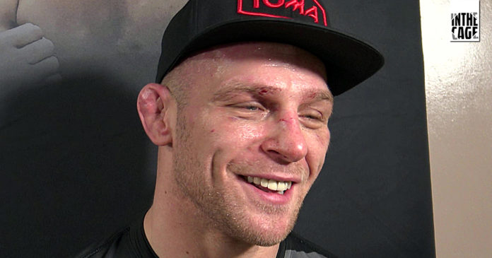 Michał Pietrzak