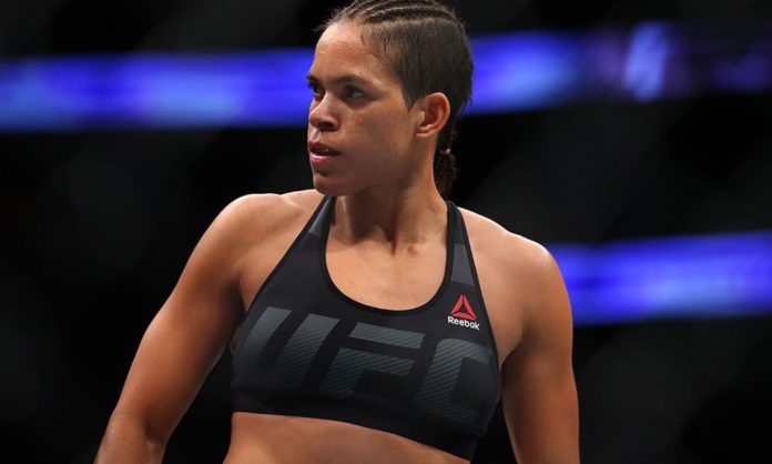 amanda-nunes-ufc-215