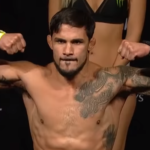 bermudez