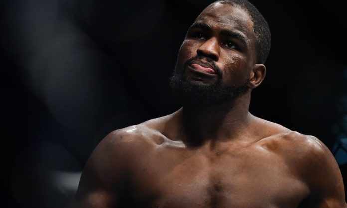 corey-anderson-ufc-fight-night-107-1jpg