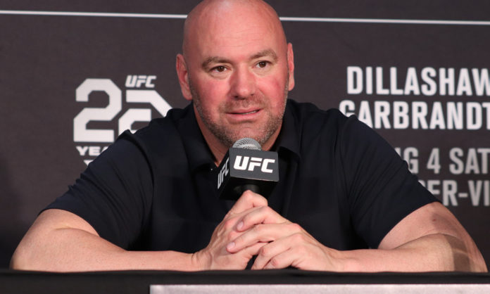 dana-white-post-ufc-227