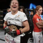 jennifer-maia-invicta-fc-26-1