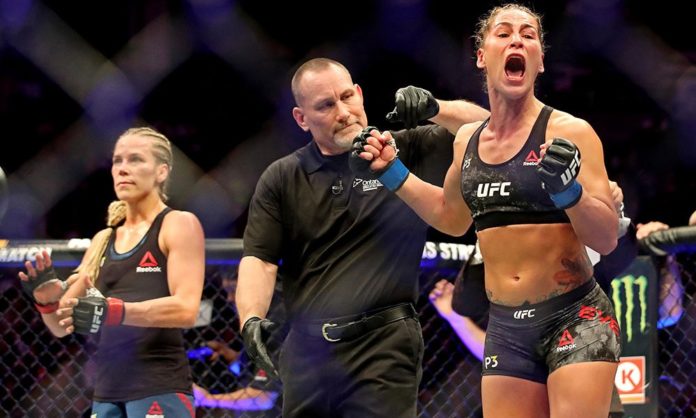 jessica-eye-katlyn-chookagian-ufc-231-6