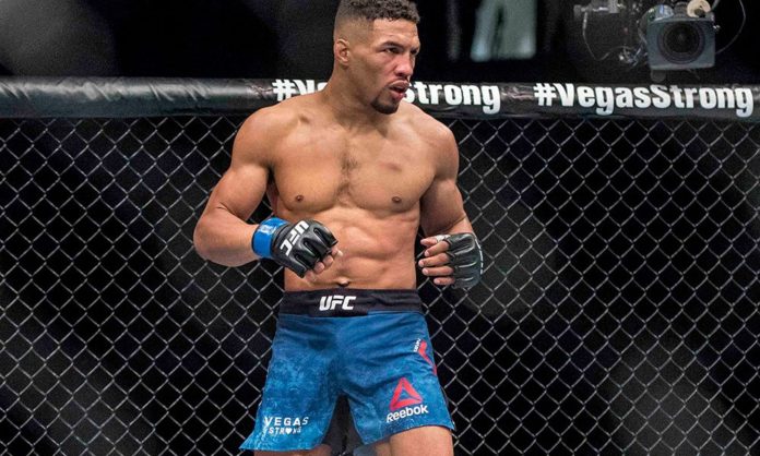 kevin-lee-ufc-2161
