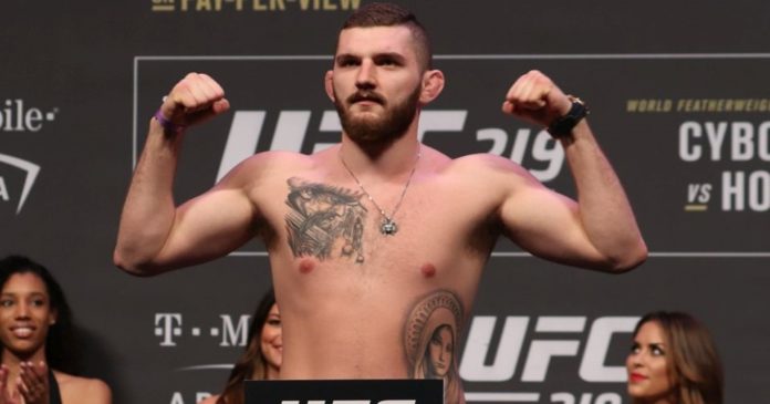 michal-oleksiejczuk-ufc-219-ceremonial-weigh-ins