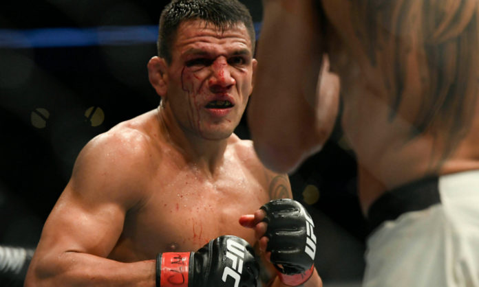 rafael-dos-anjos-ufc-fight-night-98