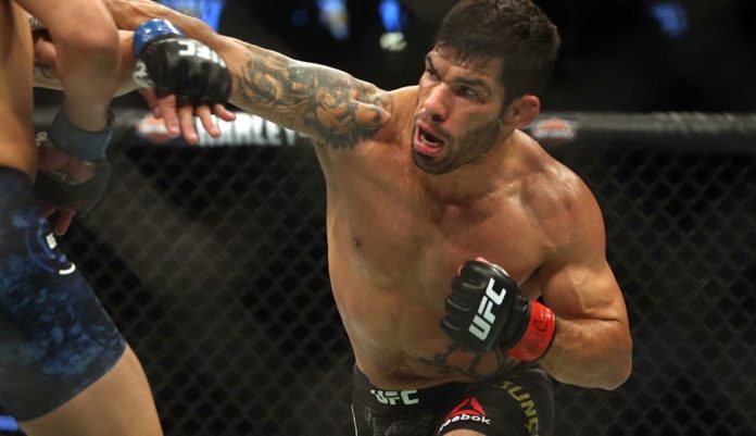 raphael-assuncao-ufc-fight-night-120-1