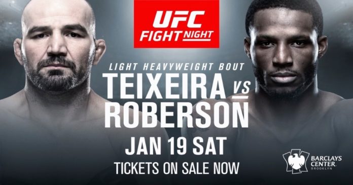 teixeira vs roberson