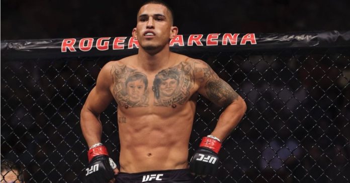 pettis