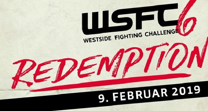 wsfc 6