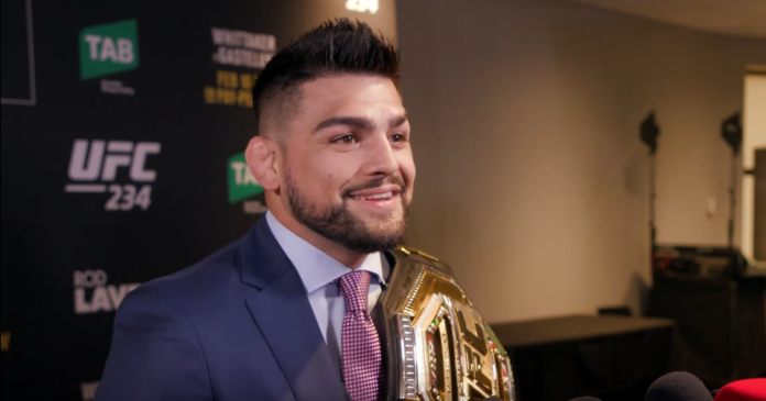 gastelum