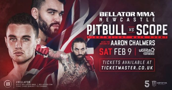 BMMA_Newcastle2019_1920x1080_announcenew (1)