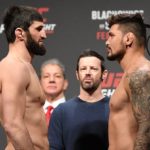 ankalaev ufc praga