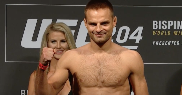 Damian-Stasiak-wins