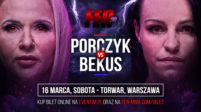 FEN24_KOMUNIKAT_PORCZYK-BEKUS