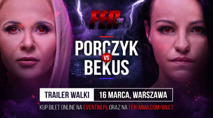 FEN24_TRAILER_PORCZYK_BEKUS-800x445