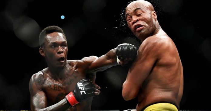 adesanya-silva-292019-getty-ftr_aiqahalbvl7l1b68do7997pxh