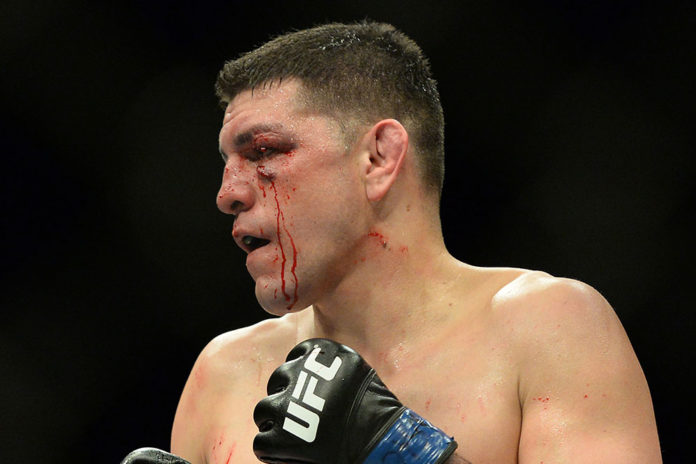 diaz