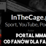 baner nasz długi na stronę