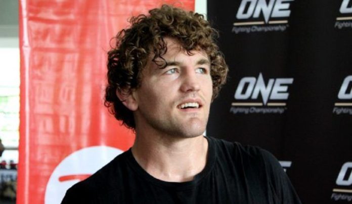 ben-askren-photo-7-credit-to-khai-yeat-choi-750-e1491555571631