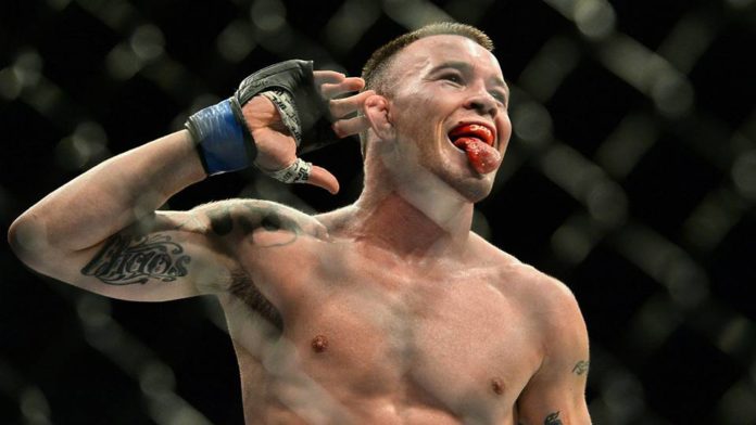colby-covington-getty-ftr-102517_v05aho6rj8g01egkptlaggbnl