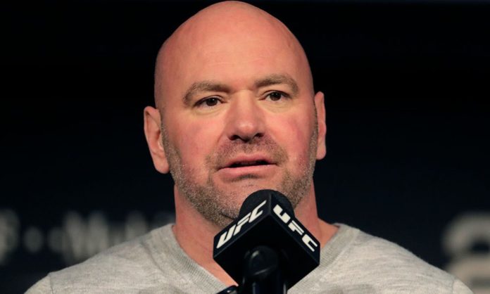 dana